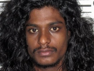 ޝައިފަންގެ މައްސަލަ ސުޕްރީމް ކޯޓުގައި އަނެއްކާ ވެސް ތާވަލުކޮށްފި