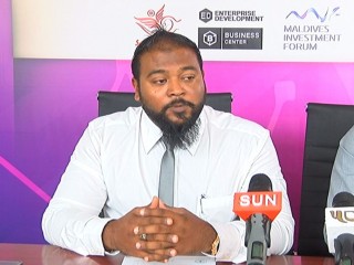 Govt. extends Get Set Loan application 