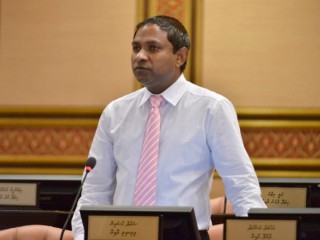 ސައުދު ފަދައިން އެހެން މެންބަރުން ވެސް ރައްޔިތުންގެ ކޮޅަށް އަރާވަޑައިގަތުމަށް އެމްޑީޕީން ގޮވާލައިފި