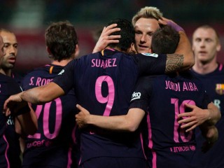 ނޭމާ ކާމިޔާބުކޮށްދިން 100 ވަނަ ލަނޑާއެކު ބާސާއަށް މޮޅެއް