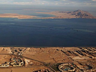 ރަށްތައް ވިއްކުން ހުއްޓުވުމަށް ކުރި އަމުރު ބާތިލްކޮށްފި