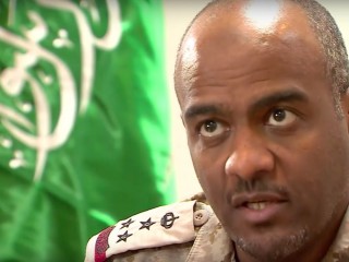 ޖެނެރަލް އައްސީރީ ގައިކޮޅަށް ބިސް ޖެހުމުން އިނގިރޭސިން މާފަށް އެދިއްޖެ