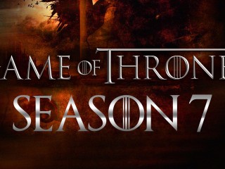 "ގޭމް އޮފް ތްރޯން" ގެ ސީޒަން 7 ގެ ޓްރެއިލާ އާންމުކޮށްފި