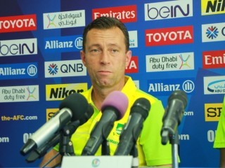 Maziya not intimidated by upcoming match with Mohun Bagan: coach