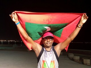 ދިގު އިންތިޒާރަކަށް ފަހު ކުޑަ ހުސެން އަޔަން މޭންއަކަށް