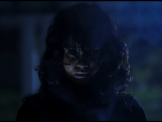 ސީޒަންގެ ކައުޝީގެ ޓްރެއިލާ  ނެރެފި