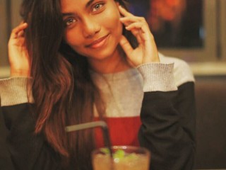 ރައުދާގެ އިންސްޓަގްރާމް އެކައުންޓް އެހެން މީހަކު ގެންގުޅޭކަމަށް ޝައްކުކުރެވިގެން އާއިލާއިން ސަރުކާރުގެ އެހީއަށް އެދިއްޖެ