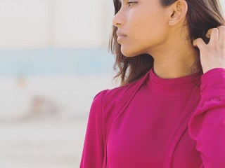 ރައުދާގެ މަރުގެ ތަހުގީގަށް ބޭނުންވާ މުހިންމު މައުލޫމާތުތަކެއް ދިވެހި ފުލުހުން ހޯދައިފި 