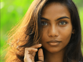 Family seeks help from gov't after noticing suspicious activities on Raudha's Instragram