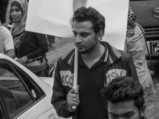 ރަސްދޫ ކައުންސިލަށް ކުރިމަތިލާފައިވާ އެމްޑީޕީ ކެންޑިޑޭޓް އަނިލް ހައްޔަރު ކޮށްފި