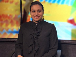 އަންހެން ކުޅުންތެރިންނަށް އަމާޒުކޮށް އެފްއޭއެމުން ފުޓްސަލް މުބާރާތެއް ބާއްވަނީ