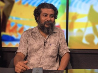 ބޮޑު ބަދަލުތަކަކާ އެކު އޮފީސް ބިލިއަޑް މުބާރާތް މެއި މަހުގެ 6 ވަނަ ދުވަހު