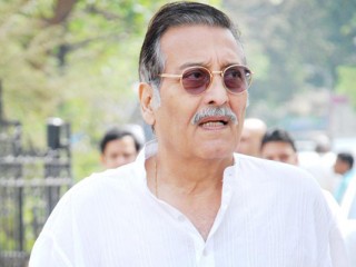 ބޮލީވޫޑްގެ ތަރި ވިނޯދު ކަންނާ އުމުރުން 70 އަހަރުގައި މަރުވެއްޖެ