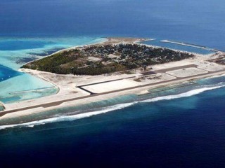 މާމިގިލީގައި 23 އަހަރުގެ ފިރިހެނަކު ދަންޖެހިގެން މަރުވެއްޖެ!