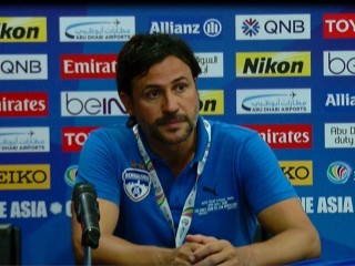 ތިން ޕޮއިންޓު ލިބުނީ އެންމެ ފަހު ވަގުތާ ޖެހެންދެން މަސައްކަތް ކުރުމުން: ބެންގަލޫރު އެފްސީގެ އެސިސްޓަންޓް ކޯޗް