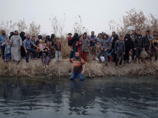 މޫސަލްގައި އދ. އިން  ކޭމްޕްތައް އިތުރުކޮށްދެނީ