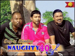 ނޯޓީ 40 - ޓިކެޓް ވިއްކުން ހޯމަ ދުވަހު ފަށަނީ