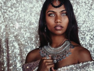 MPS team leaves after five-day visit to Rajshahi, Bangaldesh