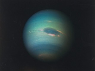 އަނެއްކާވެސް ދުނިޔެއާއި އެއްވައްތަރުގެ ޕްލެނެޓެއް ސައިންސް ވެރިން ހޯދައިފި