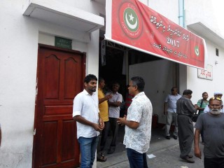 ކުނޫޒް ސަރަހައްދު ކޮންނަނީ މަޖީދީމަގު ރަގަޅު ފެންވަރަކަށް ހެދުމުގެ ޕްލޭންގެ ދަށުން: މިނިސްޓަރ މުއިއްޒު