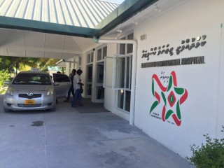 Ministry to look into case where a four-year-old died during transportation