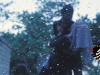 ސިމްބޮލިކްގެ "ކުރު ވާހަކަ" އަށްވެސް ބޮޑު ތަރުހީބެއް!