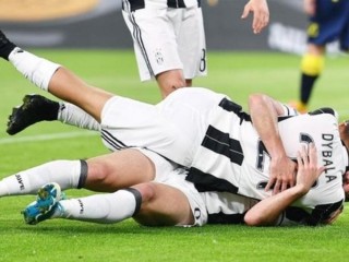 ޔުވެންޓަސް ލީގު ނެގުމާ ގާތަށް