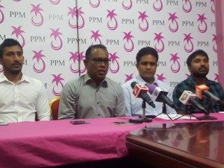 ބަލި ޤަބޫލު ނުކުރަން ތެޅޭ އަނގައިން އިތުރަށް ބަލި