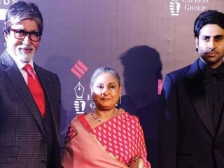 މިފަހަރު ޖާޔާގެ އުފަންދުވަސް ފާހަގަ ނުކުރީ ކީއްވެ؟