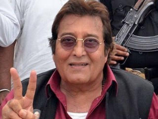 ބައްޕަގެ ހާލު މިހާރު ރަނގަޅު:އަކްޝޭ ކަންނާ