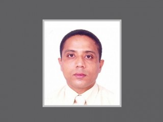 Passport of Maumoon’s PA canceled, request for a search with Interpol