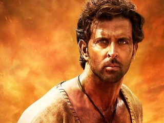 "ރުދަޔަންތާ" ރިލީޒް ކުރާ ދުވަސް ރިތިކް އިއުލާންކޮށްފި