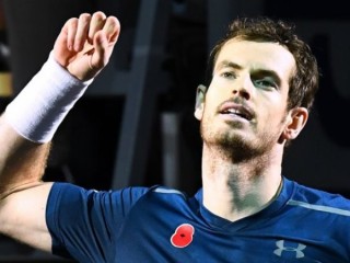 އެއްކޮށް ފިޓު ނުވަނީސް، އެއްވެސް މުބާރާތެއްގައި ބައިވެރި ނުވާނަން: މަރޭ