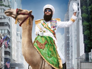 ރާއްޖޭގެ ހާލަތު އެޑްމިރަލް ޖެނެރަލް އަލަދީންގެ ފޮތުން!