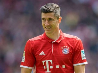 ކުރިއަށް އޮތީ ރެއާލް މެޑްރިޑާ ދެކޮޅަށް ކުޅޭ މެޗު، ފަރިތަކުރުންތަކުގައި ލެވަންޑޯވްސްކީ ބައިވެރި ނުވޭ!