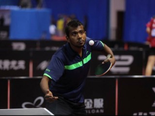 އޭޝިއަން ޓީޓީ ޗެމްޕިއަންޝިޕް: ޒީސްތްއާއި ރަފާ ކިރިގިސްތާން ޕެއާ ބަލިކޮށްފި