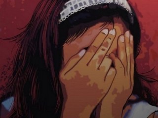 Most cases in Feb. were over violence against children: Gender Ministry