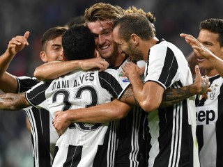 ބަސާ ބަލިކޮށް ޔުވެންޓަސްއިން ސެމީ ފައިނަލާ ގަތަށް ޖެހިލައިފި