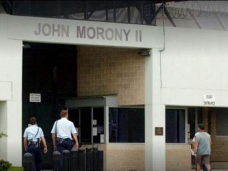 މަސްތުވާތަކެއްޗަށް ދެވިހިފާފައިވާ ހަރުފައެއް ގައިދީން އިސްލާހުކޮށްފި