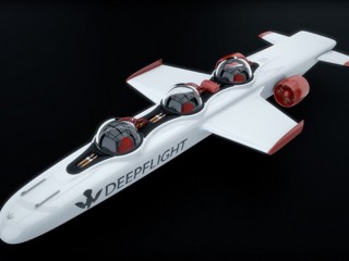 ތިން މީހުންނާއި އެކު އަޑިއަށްދެވޭ ސަބްމެރިންއެއް ރާއްޖެއަށް ތަޢާރަފްކުރަނީ 