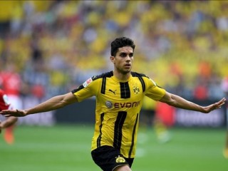 ބަޓްރާގެ އޮޕަރޭޝަނެއް ކުރަން ޖެހިއްޖެ