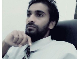 މަޑަވެލީ ސިއްހީ މަރުކަޒުގެ ސީނިއަ އެޑްމިނިސްޓްރޭޓަރ ވަކިކޮށްފި