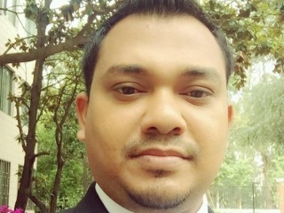 ޔާމިން ފަޅި ދޫކޮށް މައުމޫނު ފަޅިއަށް ބަދަލުވި ސައުދުގެ އަނބިކަނބަލުންގެ ކޮއްކޮ ވަޒީފާއިން ވަކިކޮށްފި