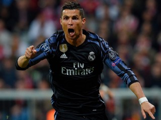 އަންޗެލޮޓީގެ ވިސްނުން ރޮނާލްޑޯ ހުއްޓުވުމަށް