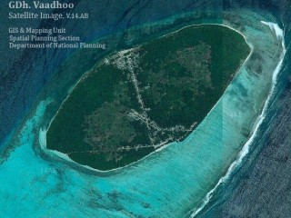 Captain drowns after boat carrying tourists capsize 