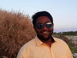 ސޯޝަލް މީޑިއާ އެކްޓިވިސްޓަކު އެސްޓީއޯއިން ވަކިކޮށްފި