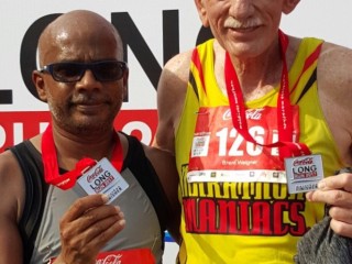 ކުޑަ ހުސޭނަށް ދުވާ ހިތުން ނުވެސް ނިދޭ!