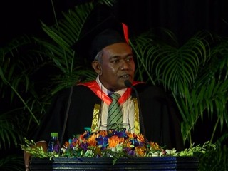 ރާއްޖޭގެ ކަންކަމާއި ބޭރުގެ ފަރާތްތަކަށް ނުބެހެވޭނެއެކޭ ނުބުނެވޭނެ: އިބްރާ