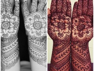 މީރާއާއި ފާލިހު ކައިވެނިކޮށްފި