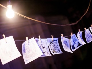 Red Bull Doodle Art returns to Maldives